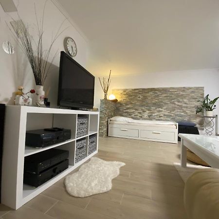 Cologne Apartment Ds ภายนอก รูปภาพ