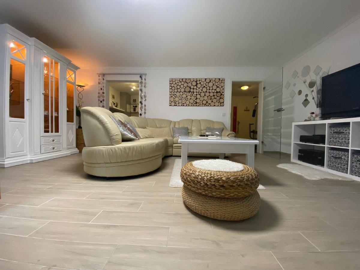 Cologne Apartment Ds ภายนอก รูปภาพ